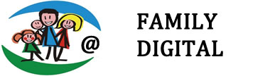FAMILY DIGITAL