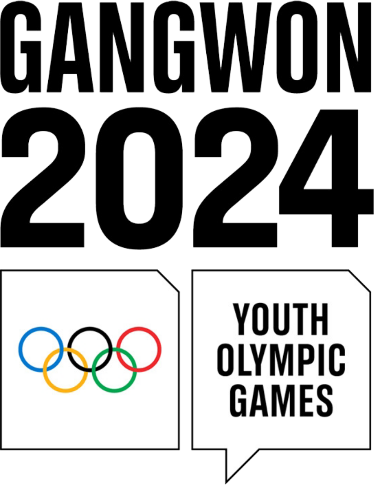 Gangwon 2024 Winter Youth Olympic Games