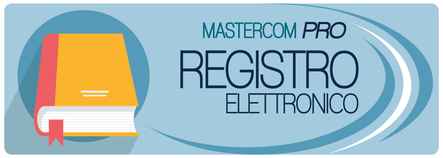 Logo sito reg elettronico DOCENTI