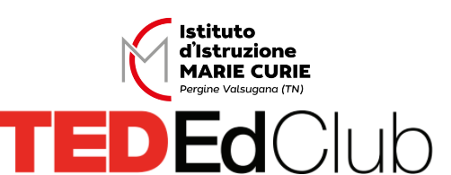 ted_ed_logo.png