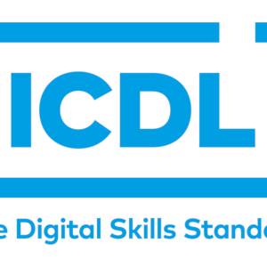 Vuoi conseguire la certificazione ICDL? 🖥️🖱️💻