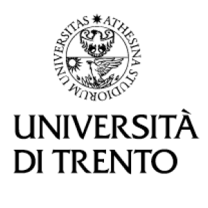 Un'estate per conoscere l'Università di Trento 🧭💫🎒