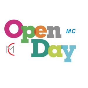 Venerdì 18 novembre: primo Open Day al Marie Curie!!! 🏫👨‍🏫👩‍🎓