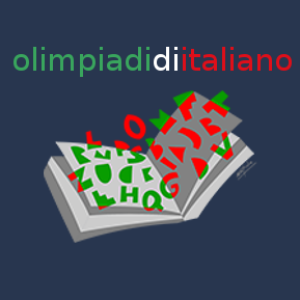 Campionati (ex Olimpiadi) di Italiano a.s. 2022-2023 ⏱🏅🏟