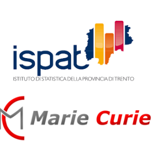 Continua la collaborazione tra ISPAT e Marie Curie! 📈📉📊🔢