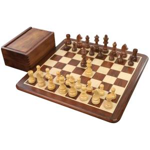 Torneo di scacchi di Istituto ♟🎴🎲